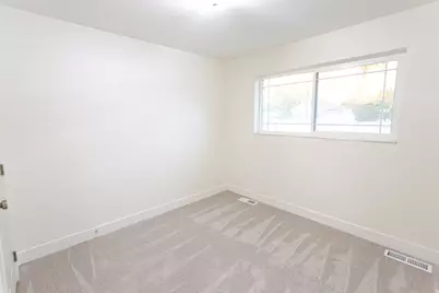 408 N 200 E, Brigham City, UT 84302 - Photo 14