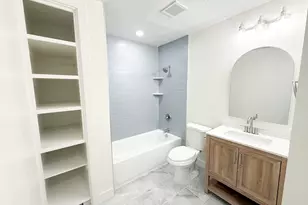 408 N 200 E, Brigham City, UT 84302 - Photo 18