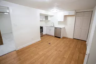 408 N 200 E, Brigham City, UT 84302 - Photo 22