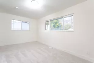 408 N 200 E, Brigham City, UT 84302 - Photo 20