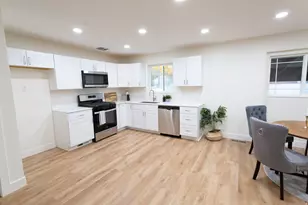 408 N 200 E, Brigham City, UT 84302 - Photo 2