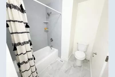 408 N 200 E, Brigham City, UT 84302 - Photo 8