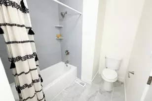 408 N 200 E, Brigham City, UT 84302 - Photo 8