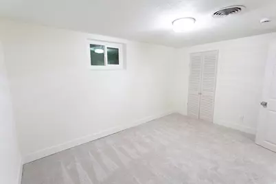 408 N 200 E, Brigham City, UT 84302 - Photo 26