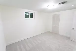 408 N 200 E, Brigham City, UT 84302 - Photo 26