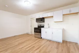 408 N 200 E, Brigham City, UT 84302 - Photo 16