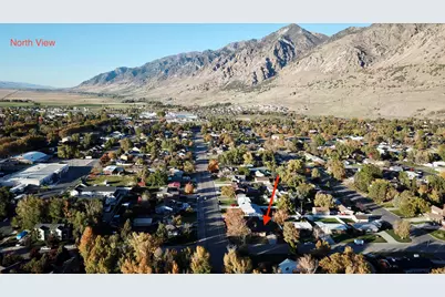 408 N 200 E, Brigham City, UT 84302 - Photo 34