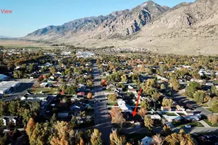 408 N 200 E, Brigham City, UT 84302 - Photo 34