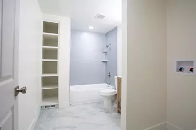 408 N 200 E, Brigham City, UT 84302 - Photo 18