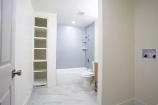 408 N 200 E, Brigham City, UT 84302 - Photo 18