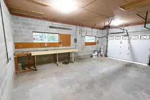 408 N 200 E, Brigham City, UT 84302 - Photo 28