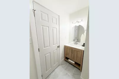 408 N 200 E, Brigham City, UT 84302 - Photo 10