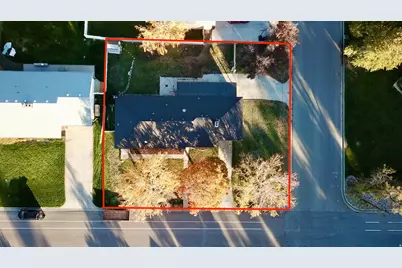 408 N 200 E, Brigham City, UT 84302 - Photo 32