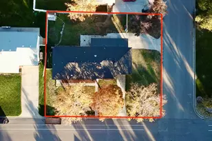 408 N 200 E, Brigham City, UT 84302 - Photo 32