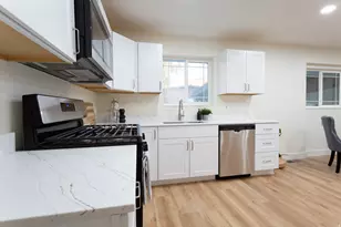 408 N 200 E, Brigham City, UT 84302 - Photo 6