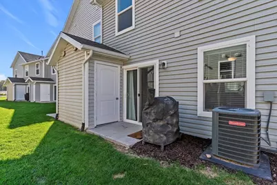 2612 N 525 W, Sunset, UT 84015 - Photo 18