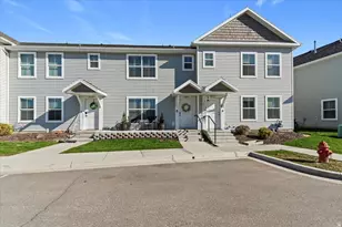 2612 N 525 W, Sunset, UT 84015 - Photo 1