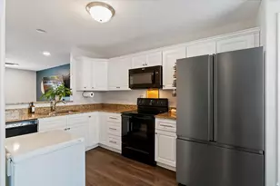 2612 N 525 W, Sunset, UT 84015 - Photo 6