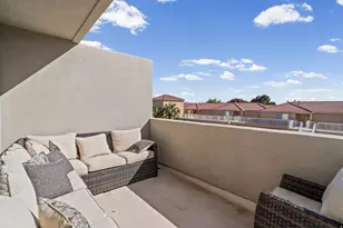 1143 W Gap Cyn Pkwy, Saint George, UT 84770 - Photo 40