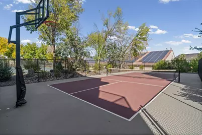 1143 W Gap Canyon Pkwy #6, Saint George, UT 84770 - Photo 50