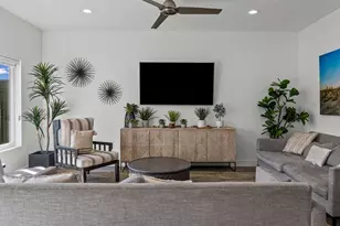 1143 W Gap Cyn Pkwy, Saint George, UT 84770 - Photo 14