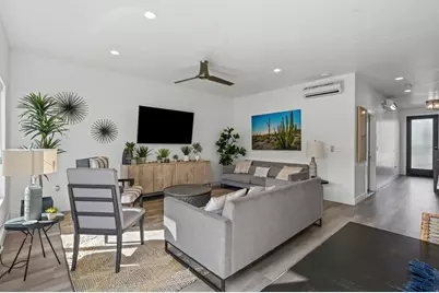1143 W Gap Canyon Pkwy #6, Saint George, UT 84770 - Photo 8
