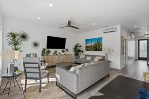 1143 W Gap Cyn Pkwy, Saint George, UT 84770 - Photo 8