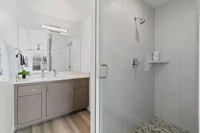 1143 W Gap Canyon Pkwy #6, Saint George, UT 84770 - Photo 20