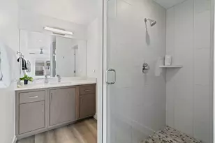 1143 W Gap Cyn Pkwy, Saint George, UT 84770 - Photo 20