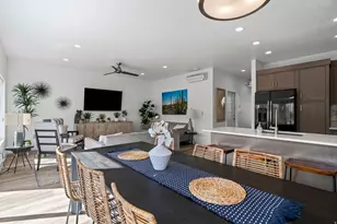 1143 W Gap Cyn Pkwy, Saint George, UT 84770 - Photo 10