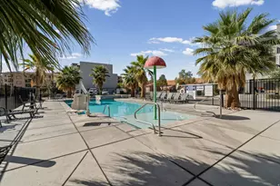 1143 W Gap Cyn Pkwy, Saint George, UT 84770 - Photo 44