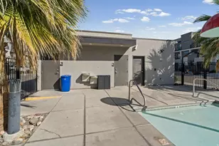 1143 W Gap Cyn Pkwy, Saint George, UT 84770 - Photo 48