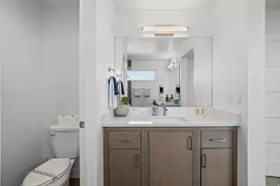 1143 W Gap Cyn Pkwy, Saint George, UT 84770 - Photo 28