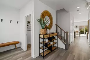 1143 W Gap Cyn Pkwy, Saint George, UT 84770 - Photo 16