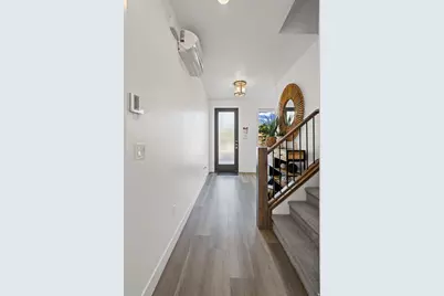 1143 W Gap Canyon Pkwy #6, Saint George, UT 84770 - Photo 6