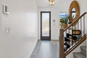 1143 W Gap Cyn Pkwy, Saint George, UT 84770 - Photo 6