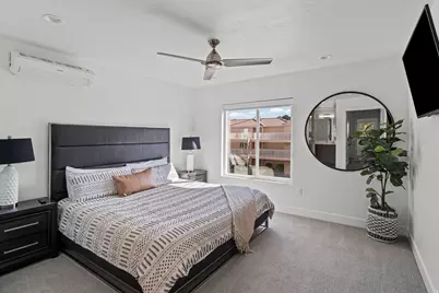 1143 W Gap Canyon Pkwy #6, Saint George, UT 84770 - Photo 22