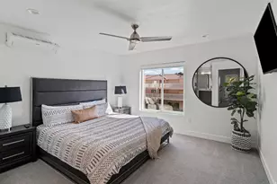 1143 W Gap Cyn Pkwy, Saint George, UT 84770 - Photo 22