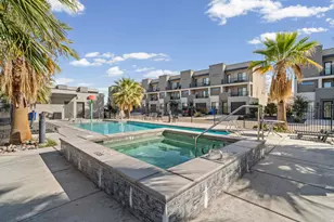 1143 W Gap Cyn Pkwy, Saint George, UT 84770 - Photo 46