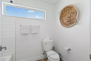 1143 W Gap Cyn Pkwy, Saint George, UT 84770 - Photo 32