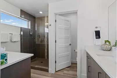 1143 W Gap Canyon Pkwy #6, Saint George, UT 84770 - Photo 30