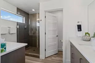 1143 W Gap Cyn Pkwy, Saint George, UT 84770 - Photo 30