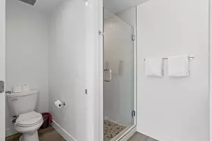 1143 W Gap Cyn Pkwy, Saint George, UT 84770 - Photo 22