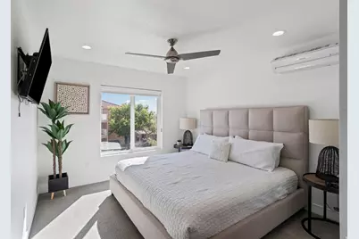 1143 W Gap Canyon Pkwy #6, Saint George, UT 84770 - Photo 24