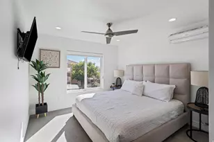 1143 W Gap Cyn Pkwy, Saint George, UT 84770 - Photo 24