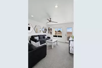 1143 W Gap Canyon Pkwy #6, Saint George, UT 84770 - Photo 40