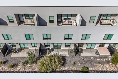 1143 W Gap Canyon Pkwy #6, Saint George, UT 84770 - Photo 4