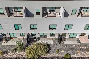 1143 W Gap Cyn Pkwy, Saint George, UT 84770 - Photo 4