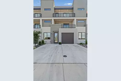 1143 W Gap Canyon Pkwy #6, Saint George, UT 84770 - Photo 42