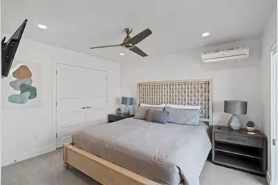 1143 W Gap Canyon Pkwy #6, Saint George, UT 84770 - Photo 28